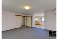 Property photo of 3/4 Illoura Street Hillvue NSW 2340