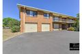 Property photo of 3/4 Illoura Street Hillvue NSW 2340