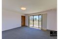 Property photo of 3/4 Illoura Street Hillvue NSW 2340