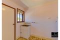 Property photo of 3/4 Illoura Street Hillvue NSW 2340