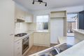 Property photo of 7/12 Hagen Avenue Port Adelaide SA 5015