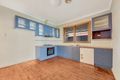 Property photo of 1 Johnstons Lane Wangaratta VIC 3677