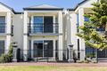Property photo of 7/12 Hagen Avenue Port Adelaide SA 5015