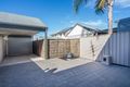 Property photo of 7/12 Hagen Avenue Port Adelaide SA 5015