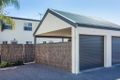 Property photo of 7/12 Hagen Avenue Port Adelaide SA 5015