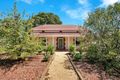 Property photo of 38 Murray Road Willaston SA 5118