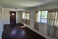 Property photo of 38 Biggs Avenue Beachmere QLD 4510