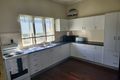 Property photo of 38 Biggs Avenue Beachmere QLD 4510