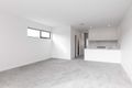 Property photo of 107/1 Rowland Rees Crescent Greenway ACT 2900