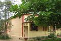 Property photo of 4 Blyth Terrace Moonta SA 5558