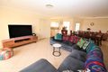 Property photo of 23 Nelson Drive Griffith NSW 2680