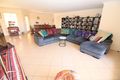 Property photo of 23 Nelson Drive Griffith NSW 2680