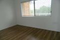 Property photo of 9/100 Memorial Avenue Maroochydore QLD 4558
