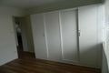 Property photo of 9/100 Memorial Avenue Maroochydore QLD 4558