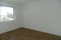Property photo of 9/100 Memorial Avenue Maroochydore QLD 4558