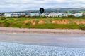 Property photo of 30A Seascape View Sellicks Beach SA 5174