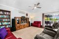 Property photo of 153 Wells Street Springfield NSW 2250