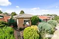 Property photo of 8 Gimlet Close Meadow Heights VIC 3048