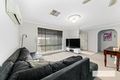 Property photo of 8 Gimlet Close Meadow Heights VIC 3048