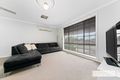 Property photo of 8 Gimlet Close Meadow Heights VIC 3048