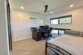 Property photo of 32 Wakeboard Circuit Kelso QLD 4815
