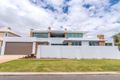 Property photo of 15 Thomas Street South Perth WA 6151