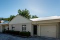 Property photo of 17/26 Doolan Street Nambour QLD 4560