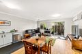 Property photo of 17/26 Doolan Street Nambour QLD 4560