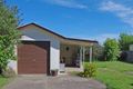 Property photo of 45 Wellington Street Bombala NSW 2632