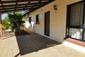 Property photo of 6/75 Hutchison Terrace Bakewell NT 0832