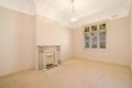 Property photo of 2/23 Second Avenue Eastwood NSW 2122