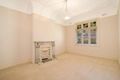 Property photo of 1/23 Second Avenue Eastwood NSW 2122