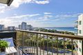 Property photo of 20/12 Parker Street Maroochydore QLD 4558