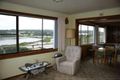 Property photo of 547 Bluff Hill Road Arthur River TAS 7330