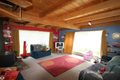 Property photo of 639 Trowutta Road Scotchtown TAS 7330