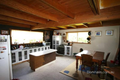 Property photo of 639 Trowutta Road Scotchtown TAS 7330