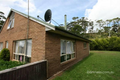 Property photo of 639 Trowutta Road Scotchtown TAS 7330