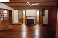 Property photo of 30 Eulinga Avenue Aspendale VIC 3195