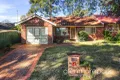 Property photo of 38 Harwood Circuit Glenmore Park NSW 2745