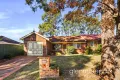 Property photo of 38 Harwood Circuit Glenmore Park NSW 2745