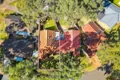 Property photo of 38 Harwood Circuit Glenmore Park NSW 2745