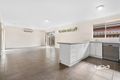 Property photo of 4/17 Grout Court Sunbury VIC 3429