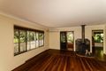 Property photo of 176-178 Alpine Terrace Tamborine Mountain QLD 4272