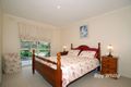 Property photo of 75 Finsbury Road Devon Meadows VIC 3977