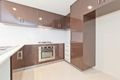 Property photo of 25C Hepburn Way Balga WA 6061