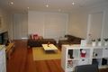 Property photo of 76A Russell Crescent Doncaster East VIC 3109