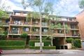 Property photo of 55/61-65 Macarthur Street Ultimo NSW 2007