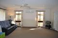 Property photo of 93 Watson Street Jindera NSW 2642