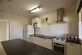 Property photo of 2/56 Telegraph Terrace The Gap NT 0870