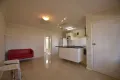Property photo of 2/56 Telegraph Terrace The Gap NT 0870